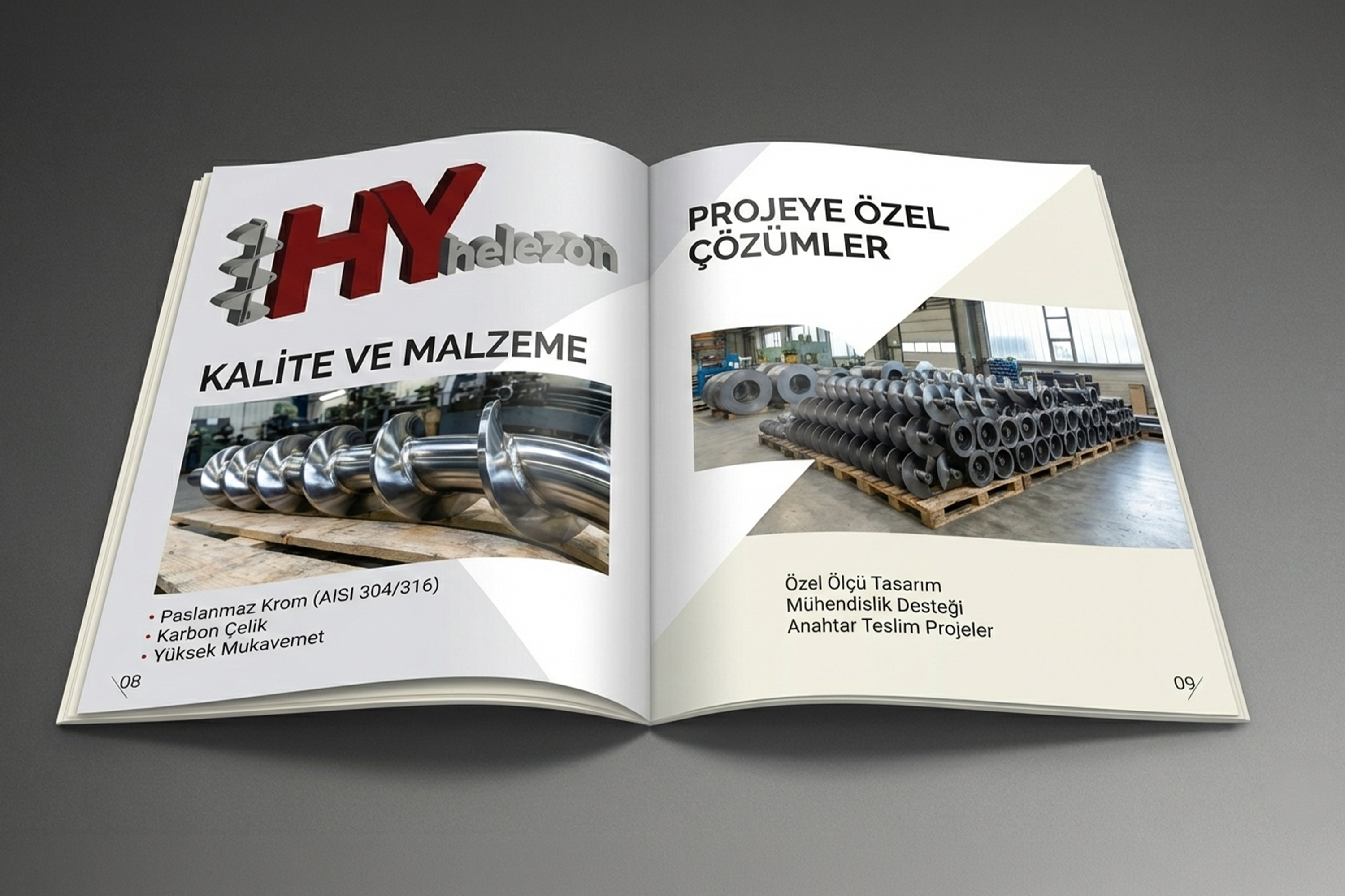 2016 Katalog