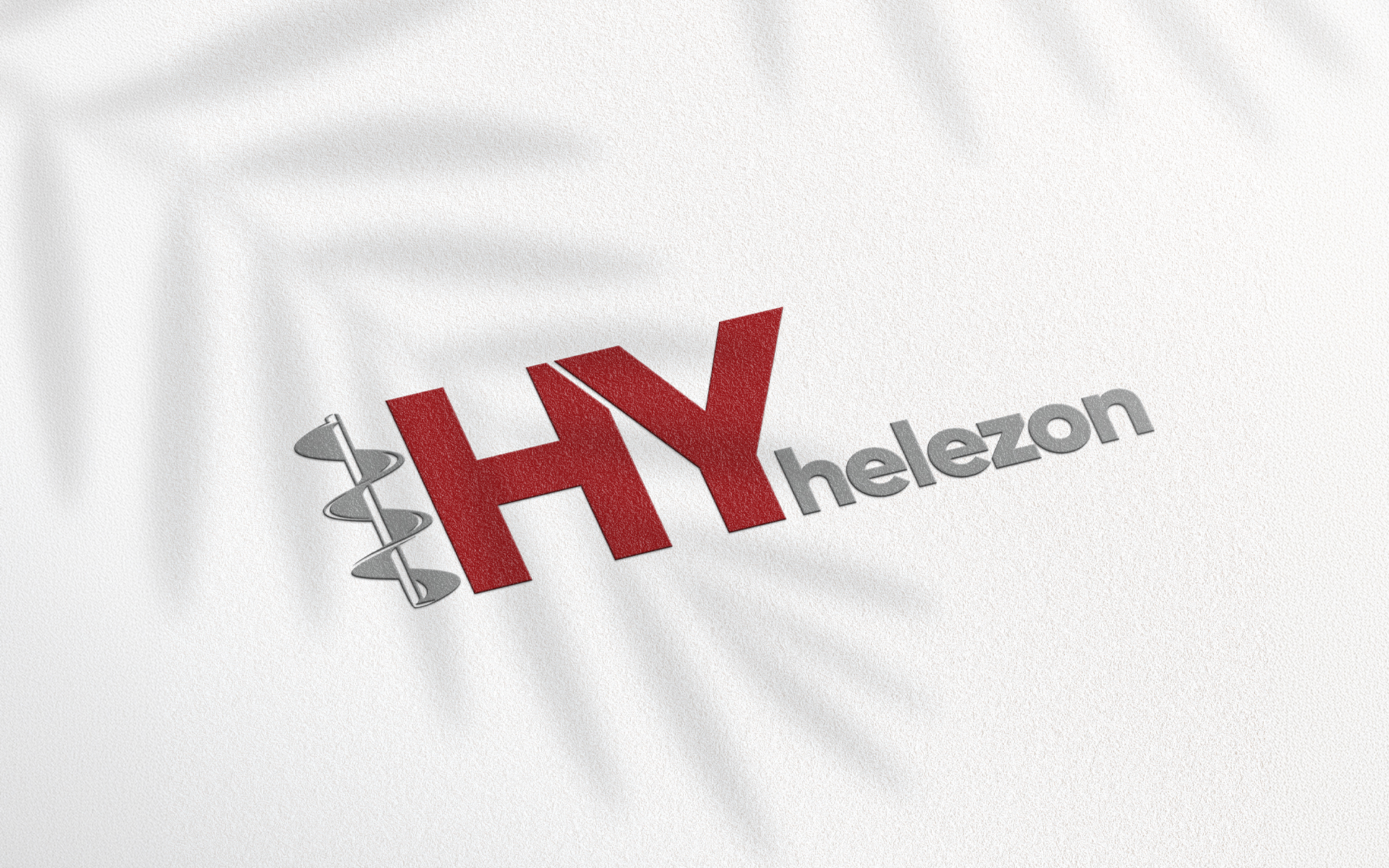 Hakkımızda